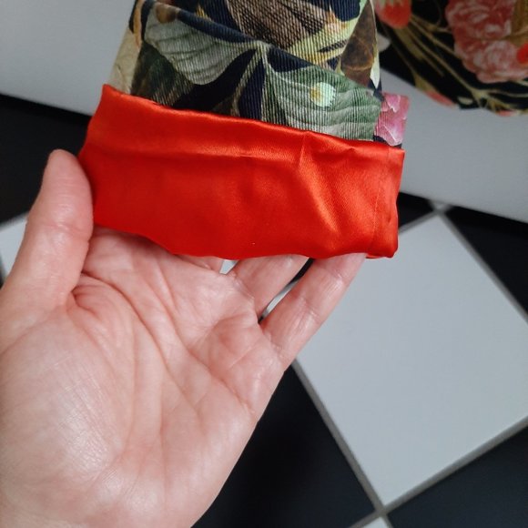 Jacket - Picture 6 of 12